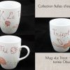 Mug-Bulles-d’expression-Tricot-thé